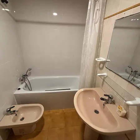 Junto Mediterraneo *