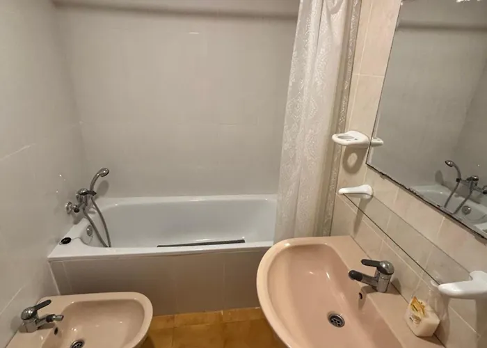 Junto Mediterraneo *